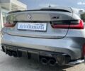 БМВ М3, об'ємом двигуна 2.99 л та пробігом 22 тис. км за 91835 $, фото 7 на Automoto.ua