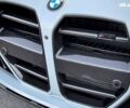 БМВ М3, объемом двигателя 3 л и пробегом 5 тыс. км за 124800 $, фото 22 на Automoto.ua