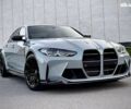 БМВ М3, объемом двигателя 3 л и пробегом 5 тыс. км за 124800 $, фото 11 на Automoto.ua