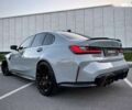 БМВ М3, объемом двигателя 3 л и пробегом 5 тыс. км за 124800 $, фото 9 на Automoto.ua