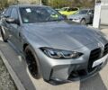 БМВ М3, об'ємом двигуна 2.99 л та пробігом 22 тис. км за 91835 $, фото 18 на Automoto.ua
