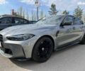 БМВ М3, об'ємом двигуна 2.99 л та пробігом 22 тис. км за 91835 $, фото 46 на Automoto.ua