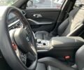 БМВ М3, об'ємом двигуна 2.99 л та пробігом 22 тис. км за 91835 $, фото 44 на Automoto.ua