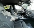БМВ М3, об'ємом двигуна 2.99 л та пробігом 22 тис. км за 91835 $, фото 29 на Automoto.ua