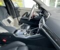 БМВ М3, об'ємом двигуна 2.99 л та пробігом 22 тис. км за 91835 $, фото 30 на Automoto.ua