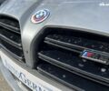 БМВ М3, об'ємом двигуна 2.99 л та пробігом 22 тис. км за 91835 $, фото 15 на Automoto.ua