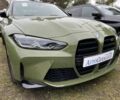 БМВ М3, об'ємом двигуна 2.99 л та пробігом 5 тис. км за 104768 $, фото 35 на Automoto.ua