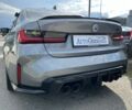 БМВ М3, об'ємом двигуна 2.99 л та пробігом 22 тис. км за 91835 $, фото 8 на Automoto.ua