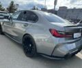 БМВ М3, об'ємом двигуна 2.99 л та пробігом 22 тис. км за 91835 $, фото 9 на Automoto.ua
