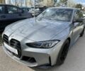 БМВ М3, об'ємом двигуна 2.99 л та пробігом 22 тис. км за 91835 $, фото 21 на Automoto.ua