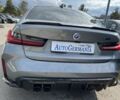 БМВ М3, об'ємом двигуна 2.99 л та пробігом 22 тис. км за 91835 $, фото 11 на Automoto.ua