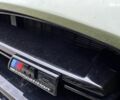 БМВ М3, об'ємом двигуна 2.99 л та пробігом 5 тис. км за 104768 $, фото 7 на Automoto.ua