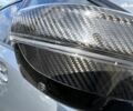 БМВ М3, об'ємом двигуна 2.99 л та пробігом 22 тис. км за 91835 $, фото 34 на Automoto.ua