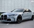 БМВ М3, объемом двигателя 3 л и пробегом 5 тыс. км за 124800 $, фото 1 на Automoto.ua