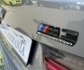 БМВ М3, об'ємом двигуна 2.99 л та пробігом 22 тис. км за 91835 $, фото 14 на Automoto.ua