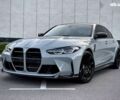 БМВ М3, объемом двигателя 3 л и пробегом 5 тыс. км за 124800 $, фото 1 на Automoto.ua
