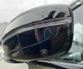 БМВ М3, об'ємом двигуна 2.99 л та пробігом 5 тис. км за 104768 $, фото 24 на Automoto.ua