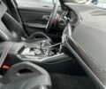 БМВ М3, об'ємом двигуна 2.99 л та пробігом 5 тис. км за 104768 $, фото 32 на Automoto.ua