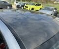БМВ М3, об'ємом двигуна 2.99 л та пробігом 22 тис. км за 91835 $, фото 33 на Automoto.ua