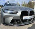 БМВ М3, объемом двигателя 2.99 л и пробегом 22 тыс. км за 91835 $, фото 1 на Automoto.ua
