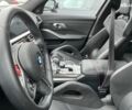 БМВ М3, об'ємом двигуна 2.99 л та пробігом 5 тис. км за 104768 $, фото 21 на Automoto.ua