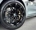 БМВ М3, объемом двигателя 3 л и пробегом 5 тыс. км за 124800 $, фото 23 на Automoto.ua