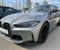 БМВ М3, об'ємом двигуна 2.99 л та пробігом 22 тис. км за 91835 $, фото 5 на Automoto.ua