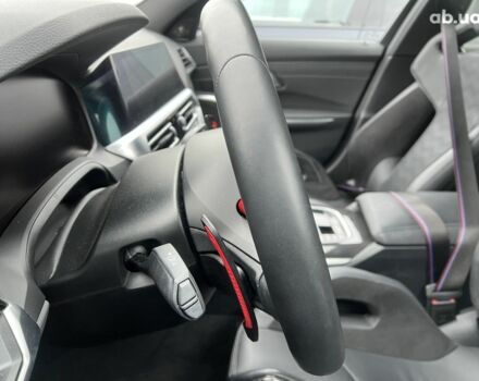 БМВ М3, об'ємом двигуна 2.99 л та пробігом 5 тис. км за 104768 $, фото 22 на Automoto.ua