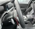 БМВ М3, об'ємом двигуна 2.99 л та пробігом 5 тис. км за 104768 $, фото 22 на Automoto.ua