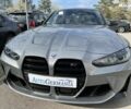 БМВ М3, об'ємом двигуна 2.99 л та пробігом 22 тис. км за 91835 $, фото 20 на Automoto.ua