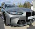 БМВ М3, об'ємом двигуна 2.99 л та пробігом 22 тис. км за 91835 $, фото 16 на Automoto.ua
