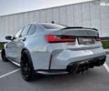 БМВ М3, объемом двигателя 3 л и пробегом 5 тыс. км за 124800 $, фото 7 на Automoto.ua