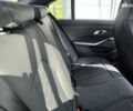 БМВ М3, об'ємом двигуна 2.99 л та пробігом 22 тис. км за 91835 $, фото 24 на Automoto.ua