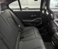 БМВ М3, об'ємом двигуна 2.99 л та пробігом 5 тис. км за 104768 $, фото 27 на Automoto.ua