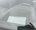 БМВ М3, об'ємом двигуна 2.99 л та пробігом 5 тис. км за 104768 $, фото 25 на Automoto.ua