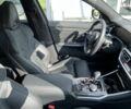 БМВ М3, об'ємом двигуна 2.99 л та пробігом 22 тис. км за 91835 $, фото 27 на Automoto.ua