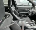 БМВ М3, об'ємом двигуна 2.99 л та пробігом 5 тис. км за 104768 $, фото 34 на Automoto.ua