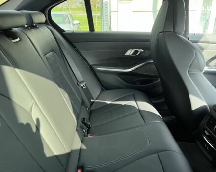 БМВ М3, об'ємом двигуна 2.99 л та пробігом 22 тис. км за 91835 $, фото 26 на Automoto.ua