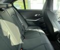 БМВ М3, об'ємом двигуна 2.99 л та пробігом 22 тис. км за 91835 $, фото 26 на Automoto.ua