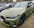 БМВ М3, об'ємом двигуна 2.99 л та пробігом 5 тис. км за 104768 $, фото 12 на Automoto.ua