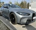 БМВ М3, об'ємом двигуна 2.99 л та пробігом 22 тис. км за 91835 $, фото 17 на Automoto.ua