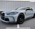 БМВ М3, объемом двигателя 3 л и пробегом 5 тыс. км за 124800 $, фото 2 на Automoto.ua