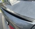 БМВ М3, об'ємом двигуна 2.99 л та пробігом 22 тис. км за 91835 $, фото 22 на Automoto.ua