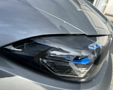 БМВ М3, об'ємом двигуна 2.99 л та пробігом 22 тис. км за 91835 $, фото 35 на Automoto.ua