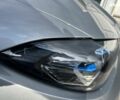БМВ М3, об'ємом двигуна 2.99 л та пробігом 22 тис. км за 91835 $, фото 35 на Automoto.ua