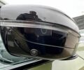 БМВ М3, об'ємом двигуна 2.99 л та пробігом 5 тис. км за 104768 $, фото 29 на Automoto.ua