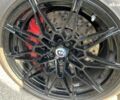 БМВ М3, об'ємом двигуна 2.99 л та пробігом 22 тис. км за 91835 $, фото 25 на Automoto.ua