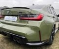 БМВ М3, об'ємом двигуна 2.99 л та пробігом 5 тис. км за 104768 $, фото 3 на Automoto.ua