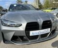 БМВ М3, об'ємом двигуна 2.99 л та пробігом 22 тис. км за 91835 $, фото 19 на Automoto.ua