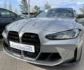 БМВ М3, об'ємом двигуна 2.99 л та пробігом 22 тис. км за 91835 $, фото 1 на Automoto.ua